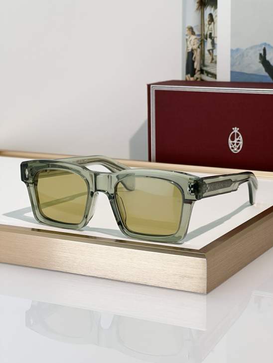 Picture of Jacques Marie Mage Sunglasses _SKUfw74583771fw